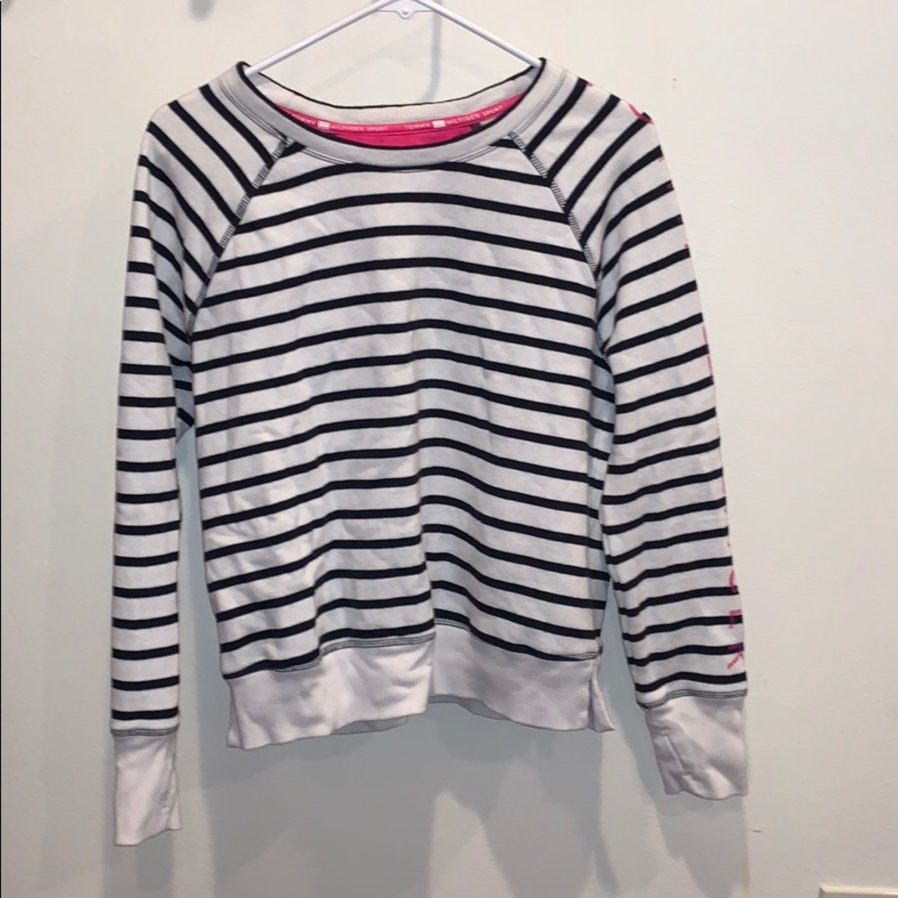 Tommy Hilfiger Sport
